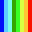 Spectrometer Software