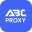 ABC S5 Proxy version 2.0.1