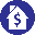 AMS 3.0 3.5.2