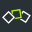 FastViewer v3.20.0055