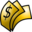 Koreksi CBT Produktif version 1.5
