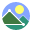 Smart SVG Viewer