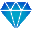 JewelSuite 2013