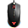 FANTECH X17 PRO Gaming Mouse