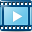 MegaGet Streamer version 1.3.2.11