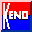 Keno Buddies 1.1