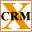 CRM-Express Free