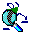 Team Developer 6.3 Samples