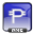 DL-Software