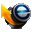 Epubor Ultimate 3.0.13.120
