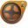 Team Fortress 2