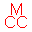 MCC MT