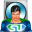 BYclouder Partition Recovery Ultimate