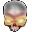 Slink Demo 1.0