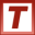 Compagnon Traitement Automatique des Impressions - Poste client