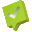Prototyper Free 5.6.1