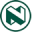 Small Business Money Manager