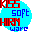 KISSsoft-Hirnware 04-2006