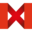 MXWendler 2017: Stage DESIGNER 5.2.14