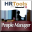 People Manager 3.04