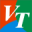 VisualTFT 版本 3.0
