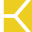 AutoRebar 2026