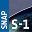S1TBX-1.0.3