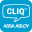 CLIQ Connect 1.2