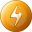 Gold PC Manager