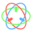 MOENTO - Modular Environment Toolkit