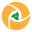 PDFsam Enhanced 7 Edit Module