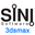 SiNi Software 3ds Max Plugins