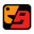 HLSW v1.1.6
