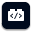 Adobe UXP Developer Tool