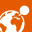 RegioGraph Strategie