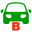 2018 02B KRESZvizsga gyakorlóprogram
