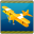 GroundSchool - Airline Transport Pilot (ATP)