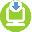 USMT Backup and Restore Tool