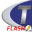 Tartarini FLASH 4.95