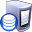 TbsWebServer