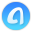 iMobie AnyTrans version 5.5.1.20170227