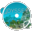Odyssey - The Next Generation Science Game version 1.0