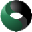 RapidCRC 0.6.1