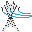 LiPowerline V5.0.1