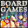 Hoyle Board Games 2007