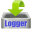 Force Logger