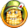 Plants Defense