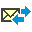 Service Bus MQ Manager