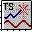 Techsignal 9.0