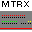 Extron Electronics - MATRIX Switcher